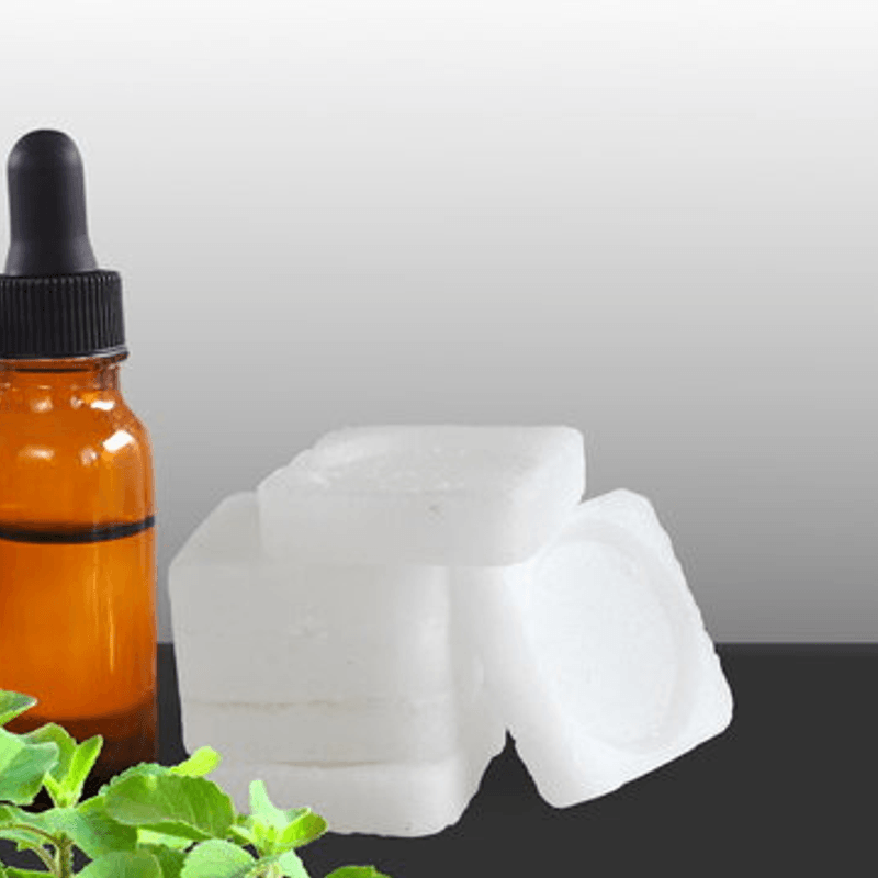 Camphor Oil