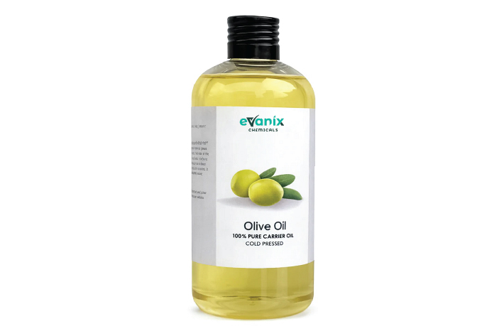 Olive Oil