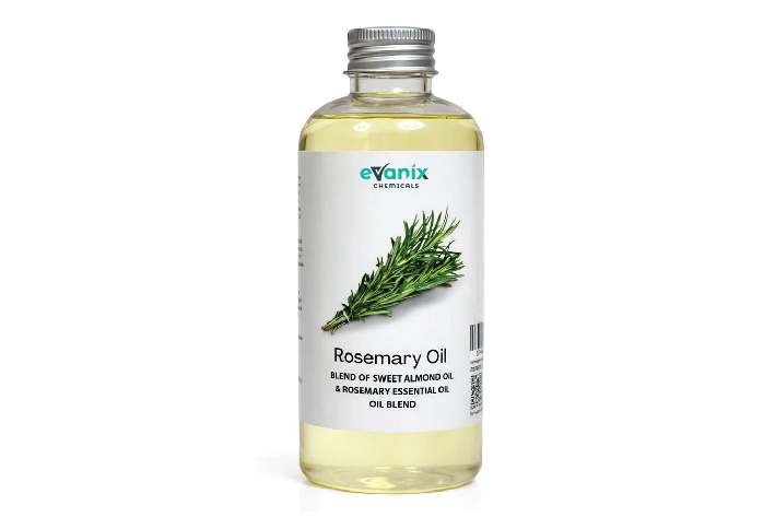 Rosemary